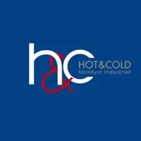 Hot & Cold icon