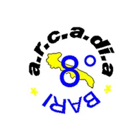 ArcadiaBari icon