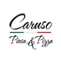 Caruso Pinsa & Pizza icon