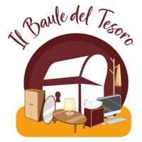 Il Baule del Tesoro icon