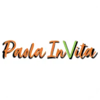 Paola InVita icon