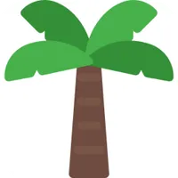 Tropix Prenota ombrellone icon