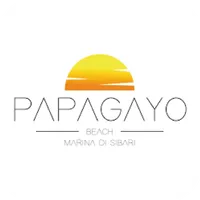 Papagayo Beach Sibari icon