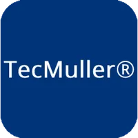 TecMuller icon