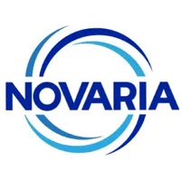 Novaria icon