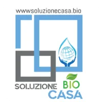 Soluzione Casa Depuratori icon