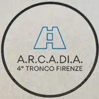 Arcadia Firenze icon