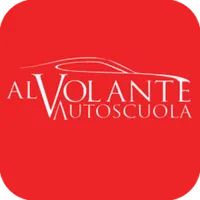 Autoscuola Al Volante LF icon