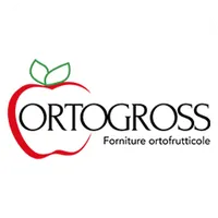 ORTOGROSS icon