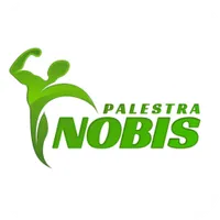 Palestra NOBIS icon