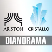 Webtic Ariston e Cristallo Cin icon
