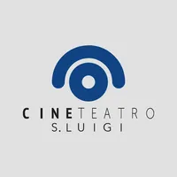 Webtic San Luigi Cineteatro icon