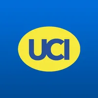 UCI CINEMAS ITALIA icon