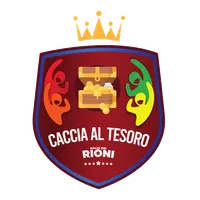 Qr Race icon