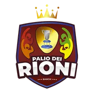 Palio dei Rioni icon