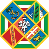 CRLazio icon