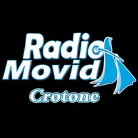 Radio Movida Crotone icon