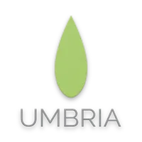 CURIT Umbria icon