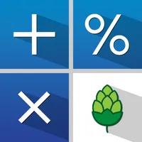 BrewTools Pro icon
