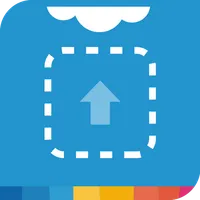 Danea Transfer icon