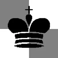 PGN Chess Editor icon