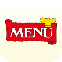 Menù - Specialità Alimentari icon