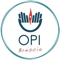 Opi Brescia Mobile icon