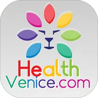 Health Venice icon