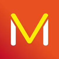 MyVit icon