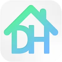 DearHome icon