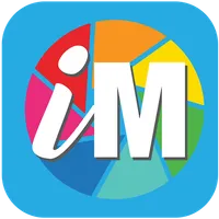 ImpressMe icon