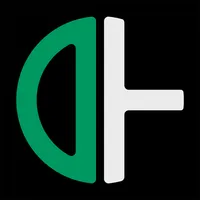 DeliveryTerme icon