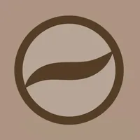Cupping App icon
