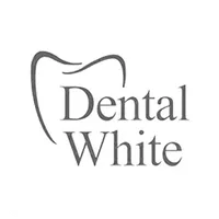 Dentalwhitemaguina icon