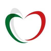 Destination Gusto icon