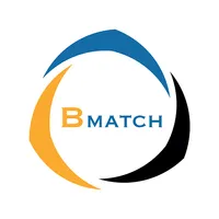 Bmatch icon