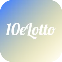 Simulatore 10eLotto icon