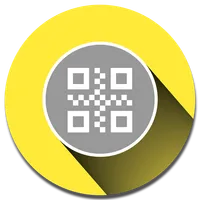 Simple Scanner icon