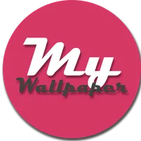 MyWallpaper icon