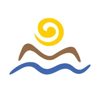 Visit Massalubrense icon