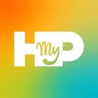 Howsmyparty icon