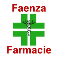 Faenza Farmacie icon