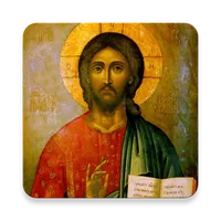 Messale e Preghiere icon