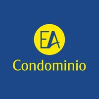 EACondominio icon