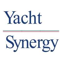 Yacht Synergy icon