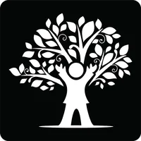 DigImparo icon