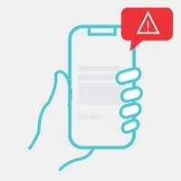 Pengaduan App icon
