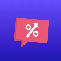 PriceDrop icon