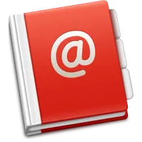 Chiamate Personali (4146) icon