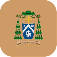 Annuario Dioc. Brindisi-Ostuni icon